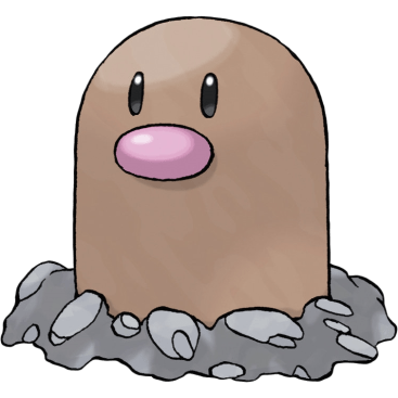 050Diglett.png