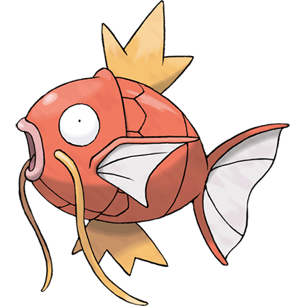 129Magikarp.png
