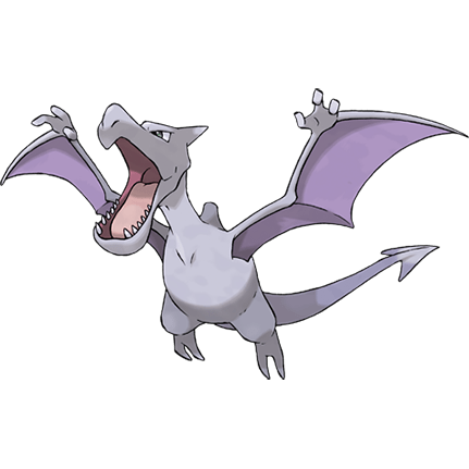 142Aerodactyl.png