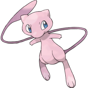 151Mew.png