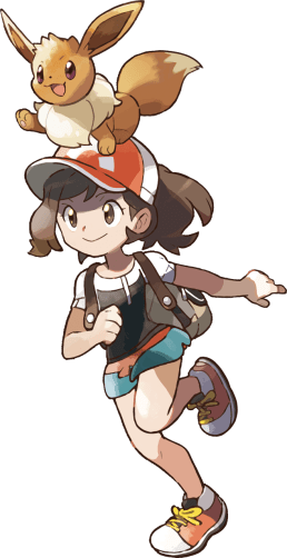 Lets_Go_Pikachu_Eevee_Female_Trainer.png