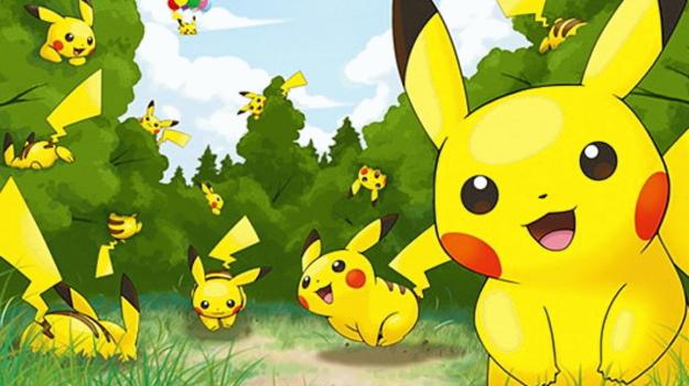 Pokemon-pikachu-hd-wallpaper-background.jpg