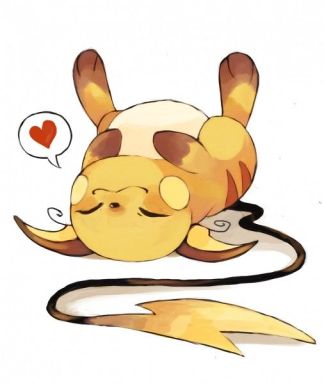 raichu heart.JPG