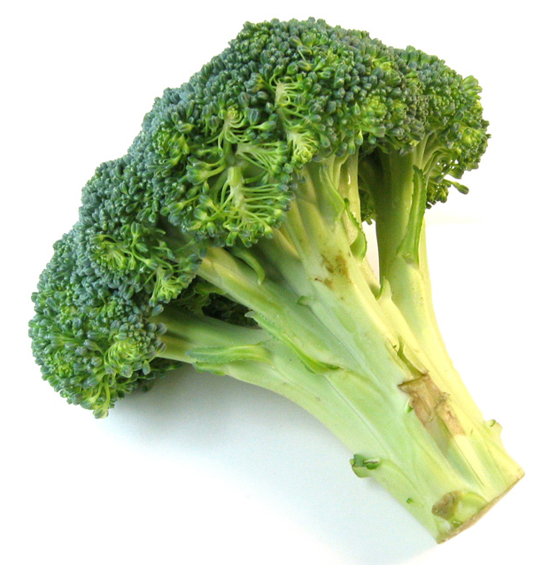 broccoli.png