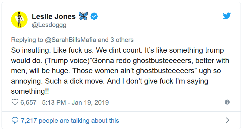 leslie jones twidurr.png
