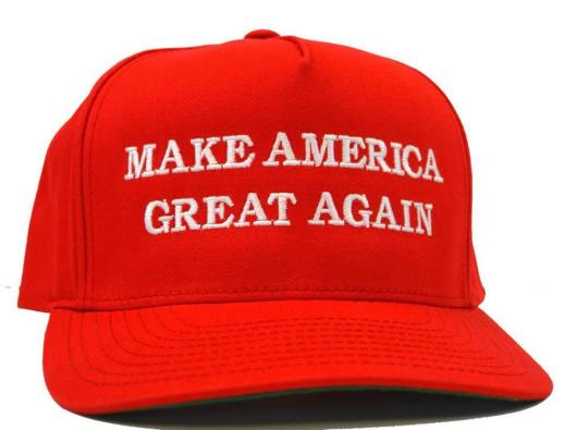maga-hat.jpg