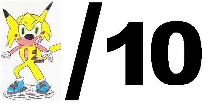 sonichu out of ten.png