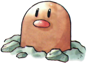 050Diglett_RG.png