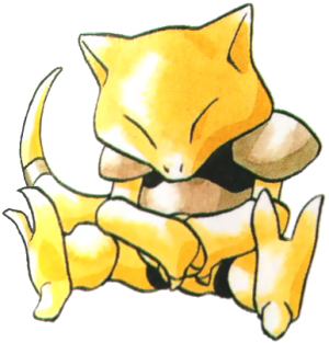 abra.png
