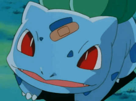 bulbasaur bandaid.png