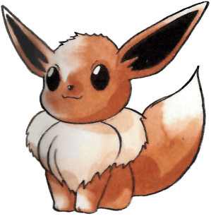 eevee.png