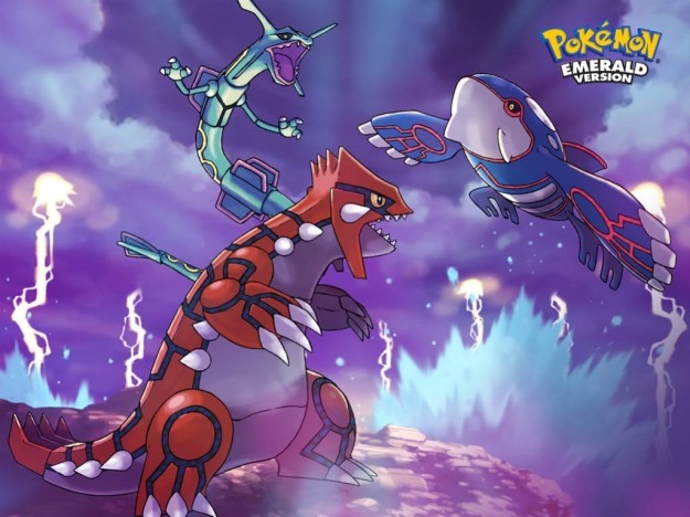 kyogre groudon rayquaza.jpg