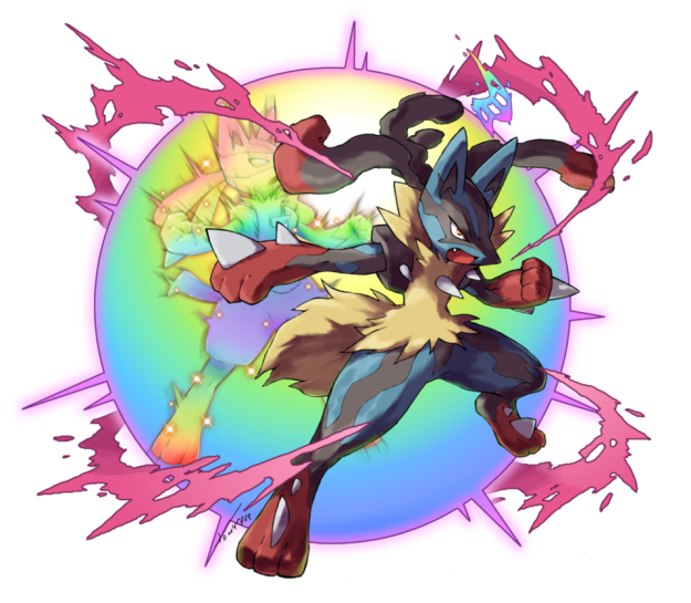 mega lucario.png
