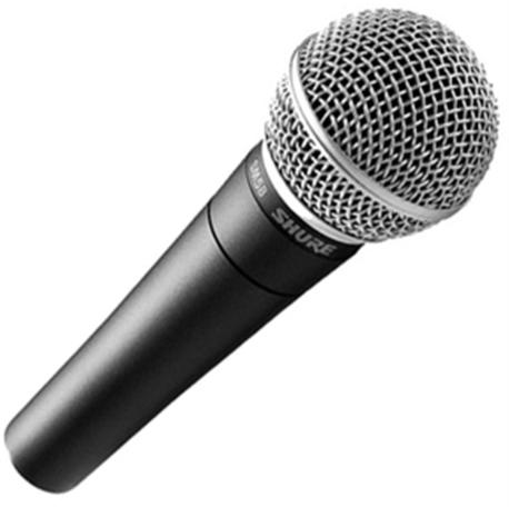 microphone.jpg