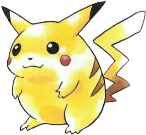 pikachu.png