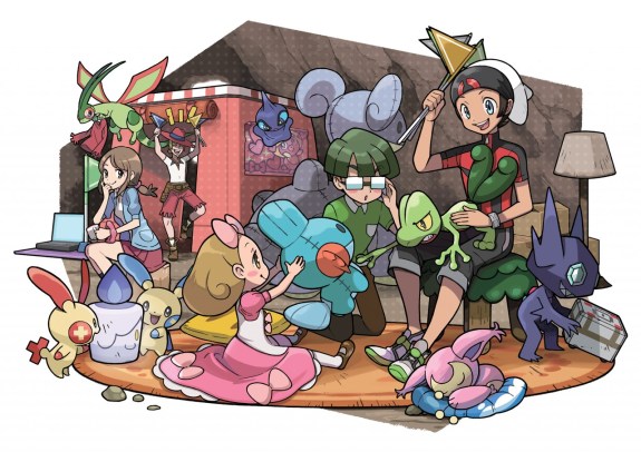Pokemon-Omega-Ruby-and-Alpha-Sapphire-1-1280x904.jpg