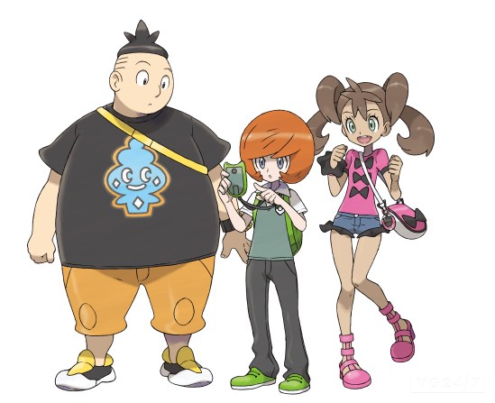 pokemon x y rivals.jpg