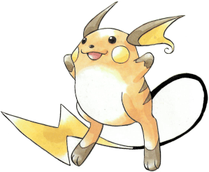 Raichu.png