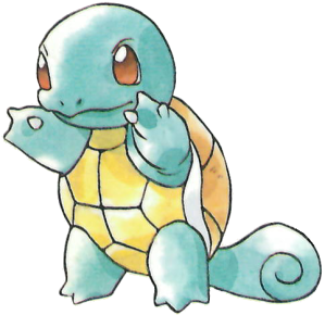 squirtle.png