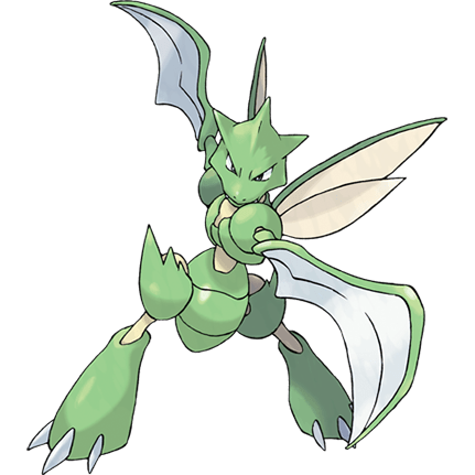 123Scyther.png
