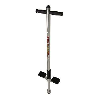 pogo stick.jpg