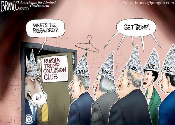 russian-collusion-club.jpg