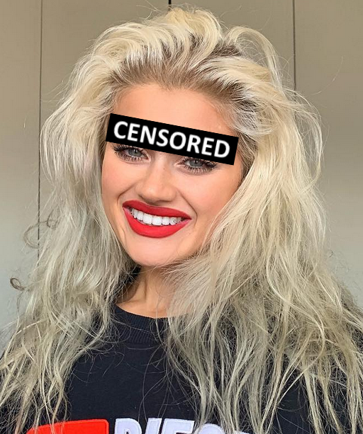 sophia hadjipanteli.png