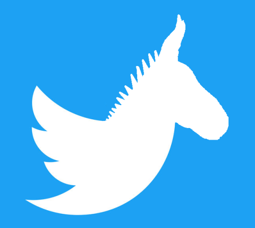 twitter donkey bird.png