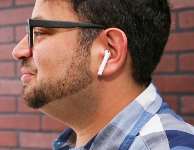 airpods as fashion.jpg