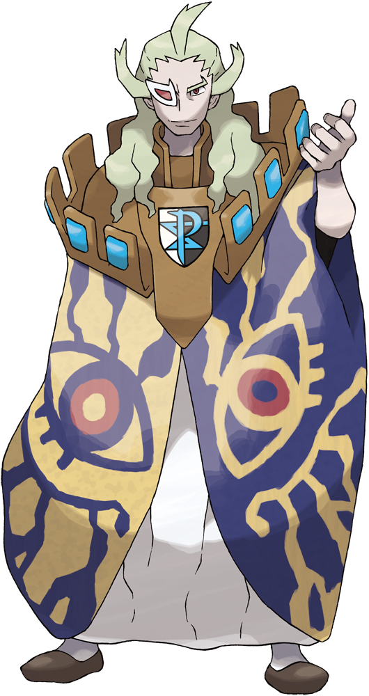 ghetsis.png