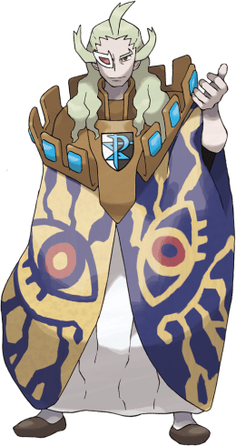 ghetsis.png