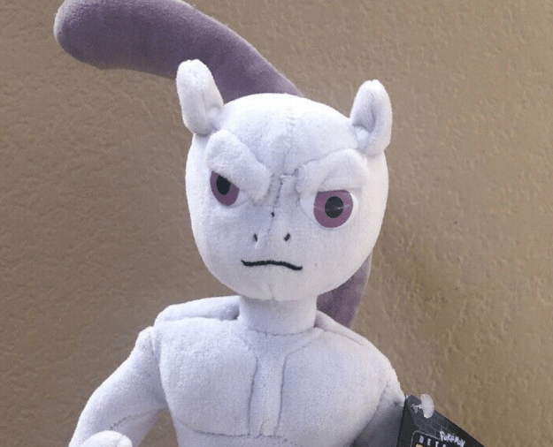 mewtwo plush detective pikachu posable.png