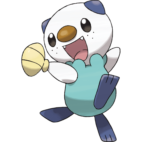 oshawott.png