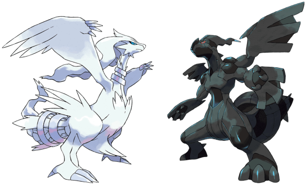 reshiram and zekrom.png