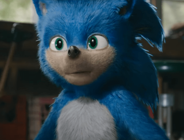 getting sonic wrong.png