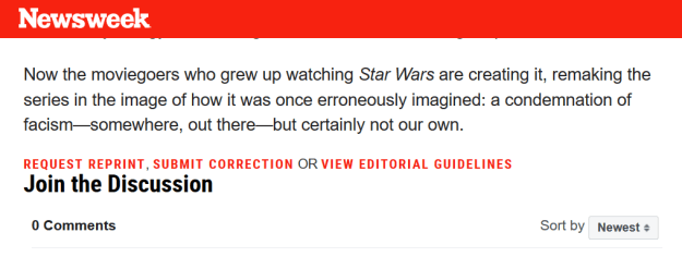 newsweek nobody commented.png