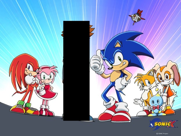 Sonic-X-sonic-x-25468271-1024-768.jpg