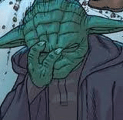 yoda facepalm.png