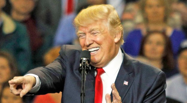 trump laffs.jpg
