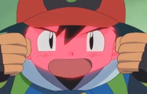 ash angry.jpg