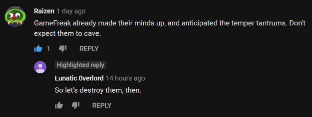 unreasonable reply.png