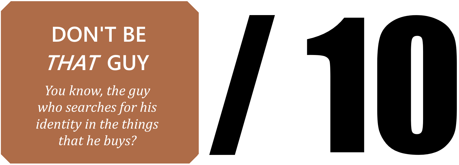 don't be that guy out of ten.png