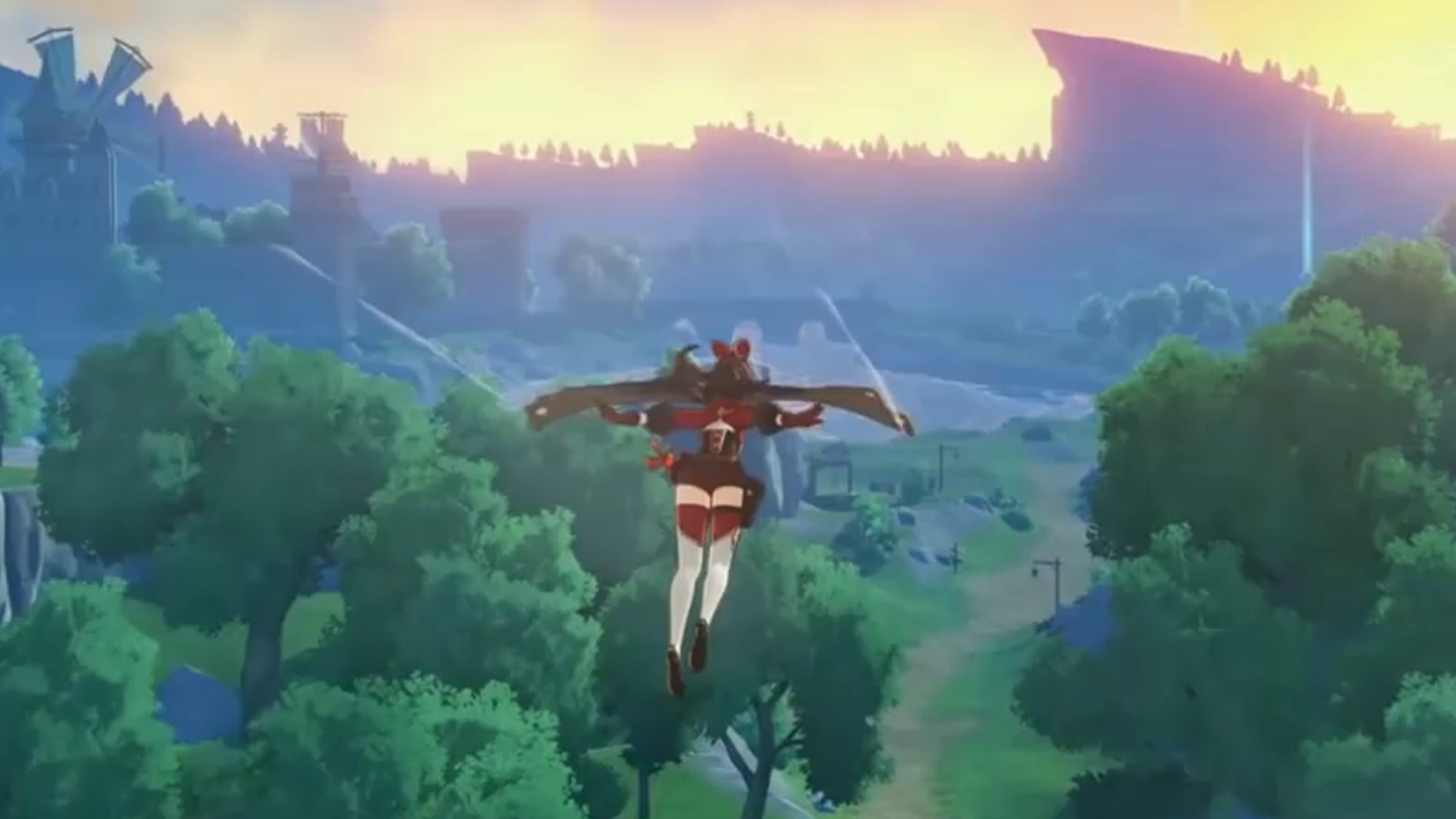 kenshin impact not botw 2.jpg