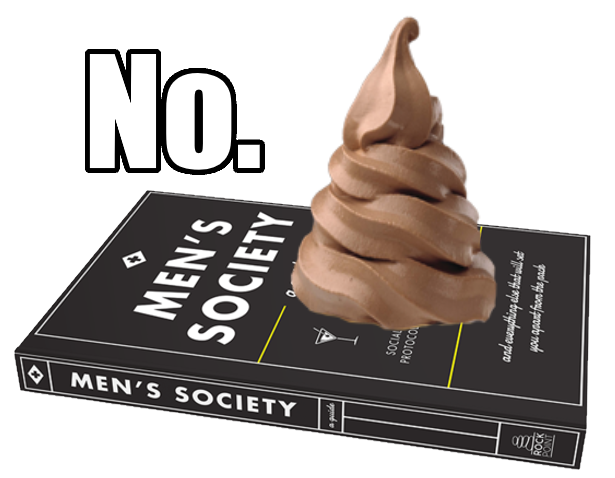 men's society a guide and also a bad book.png