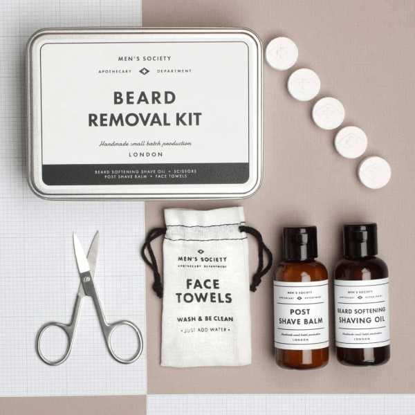 men's society beard removal kit.png