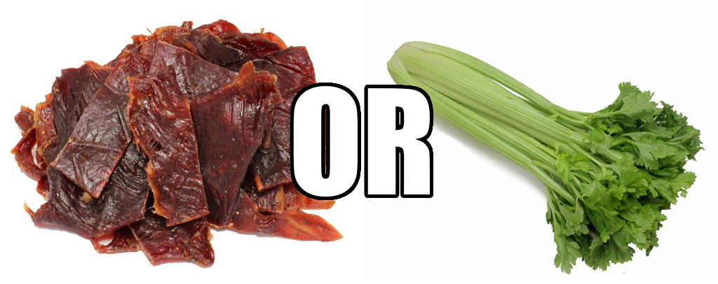 beef jerky or celery.png