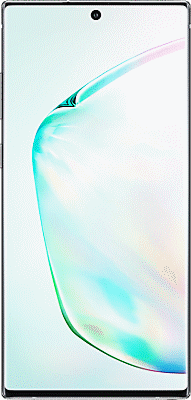 samsung-note10-plus-5g-front-aura-glow.png