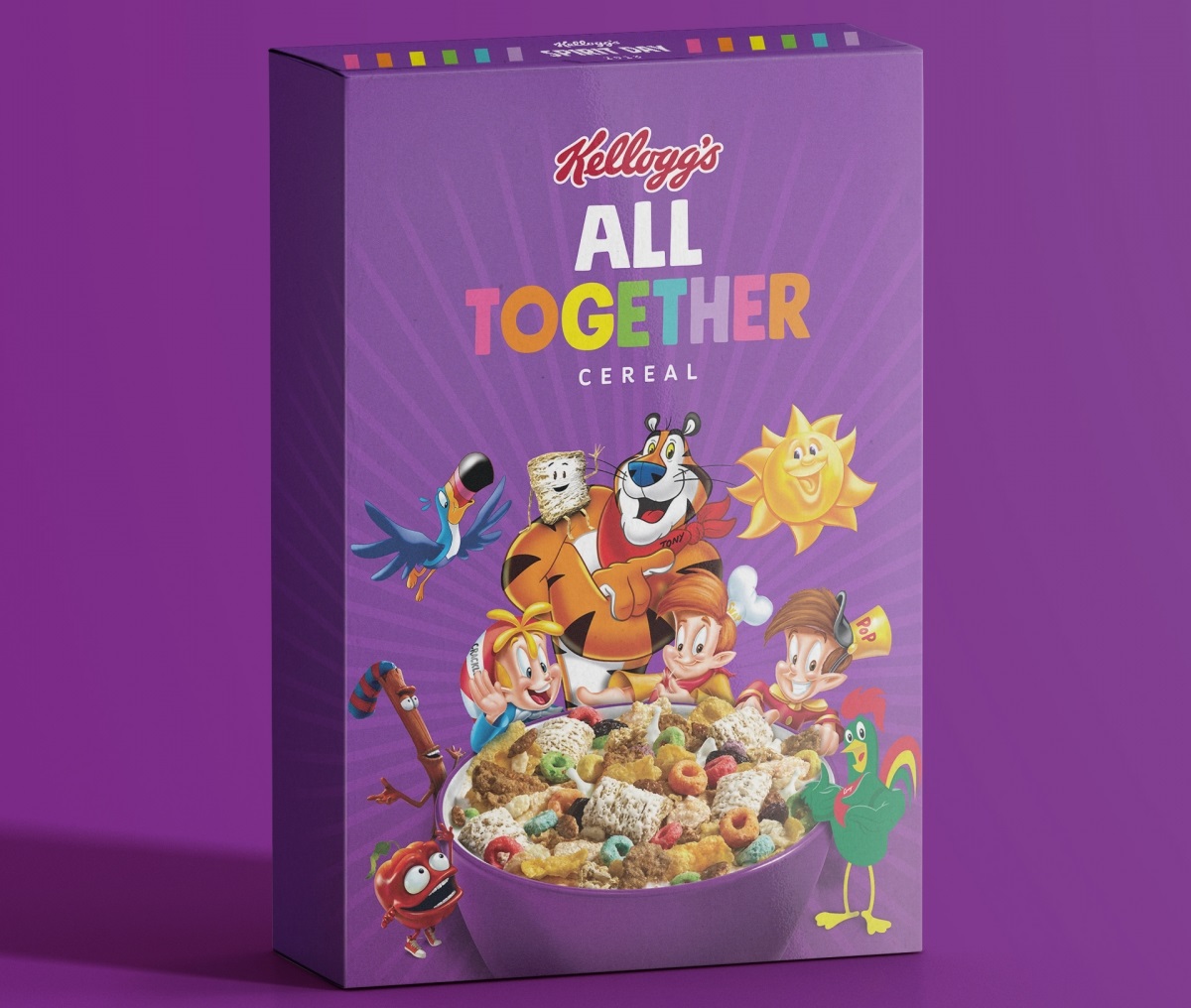 Kellogg's gross cereal.jpg