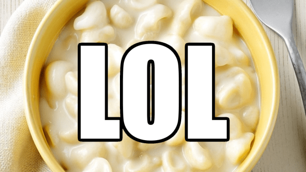 panera bread mac and cheese lol.png