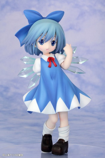 cirno pop.jpg